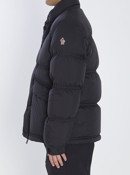 Moncler Grenoble Sernur Puffer Jacket