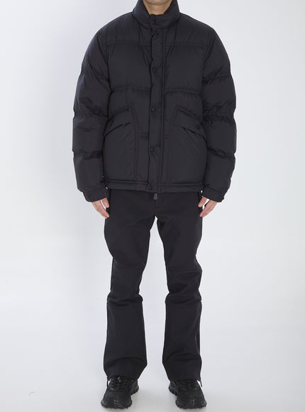 Moncler Grenoble Sernur Puffer Jacket