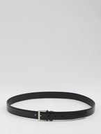 100 / Black