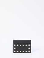 QT / Black