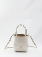 QT / Beige