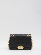 QT / Black