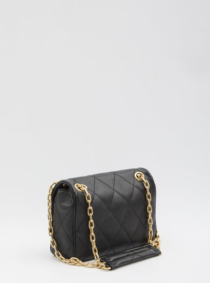 Burberry Strand Bag Small