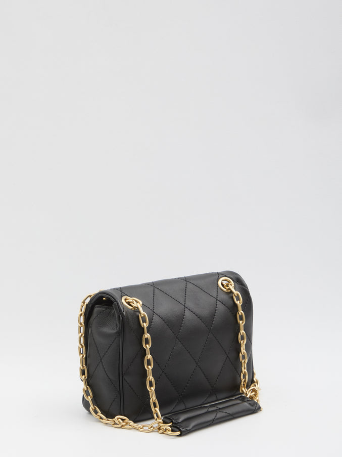 Burberry Strand Bag Small