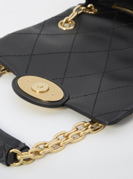 Burberry Strand Bag Small