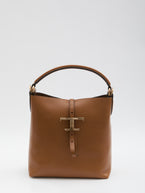 QT / Brown
