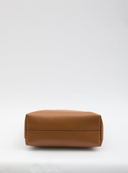 Tod's T Timeless Mini Bucket Bag