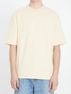 L / Beige