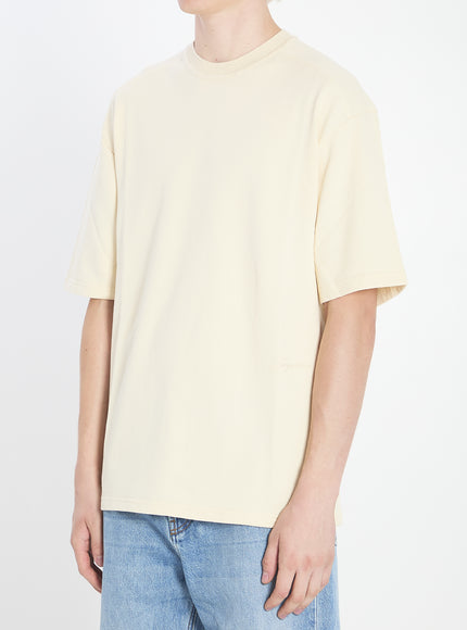 Jacquemus Fino T-shirt