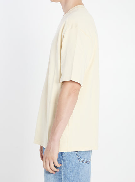 Jacquemus Fino T-shirt