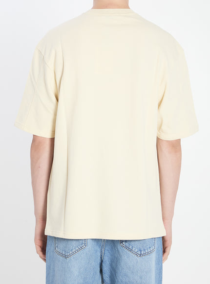 Jacquemus Fino T-shirt