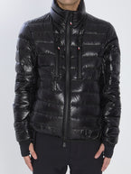 2 / Black