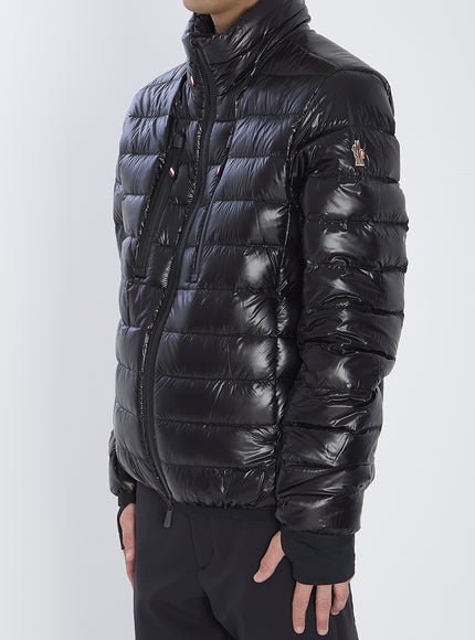 Moncler Grenoble Hers Jacket