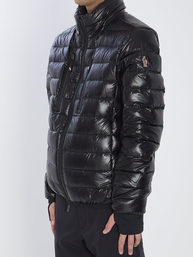 Moncler Grenoble Hers Jacket