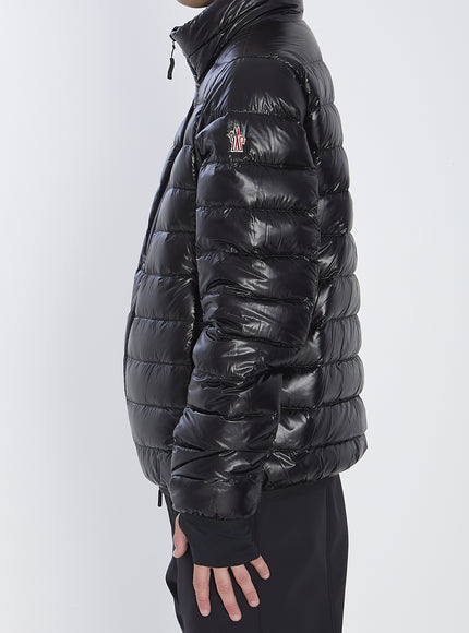 Moncler Grenoble Hers Jacket