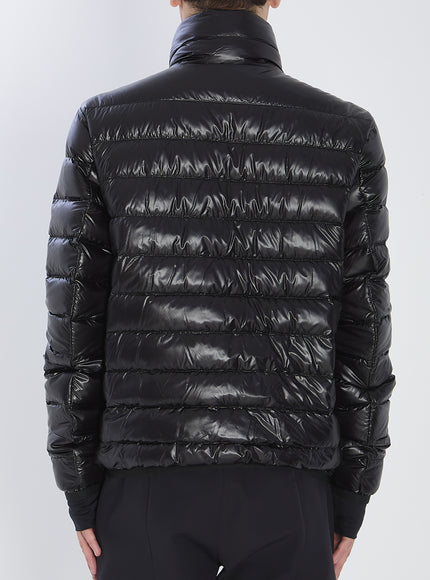 Moncler Grenoble Hers Jacket