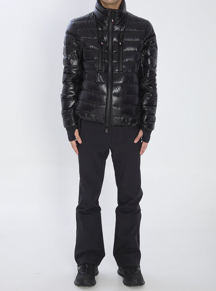 Moncler Grenoble Hers Jacket