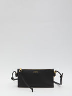QT / Black