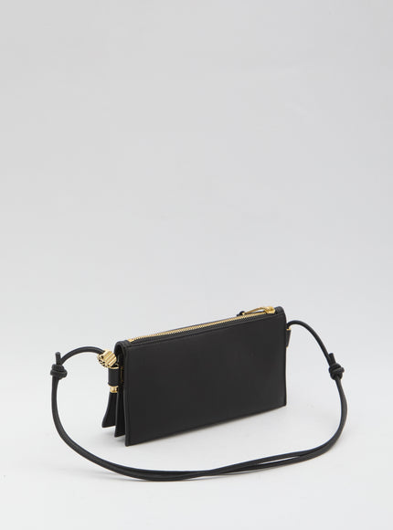 Loewe Joya Pouch