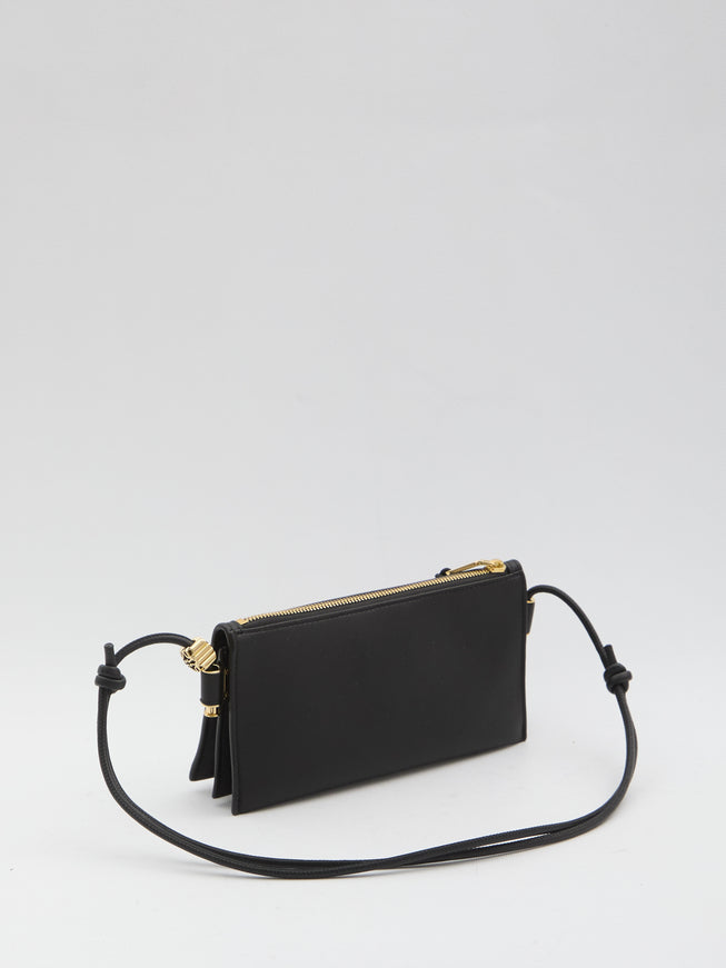 Loewe Joya Pouch