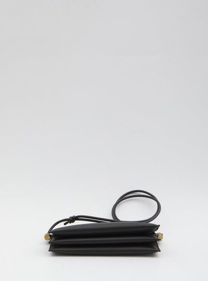 Loewe Joya Pouch