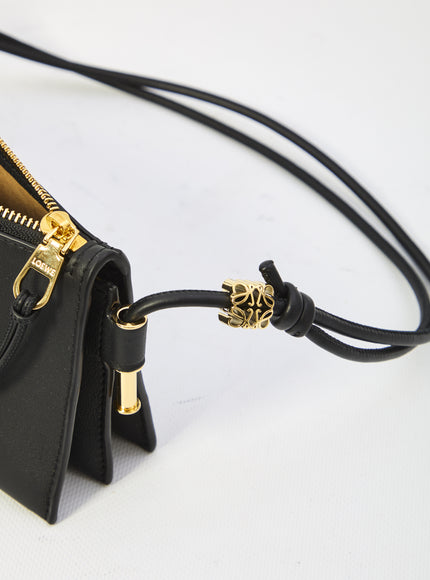 Loewe Joya Pouch