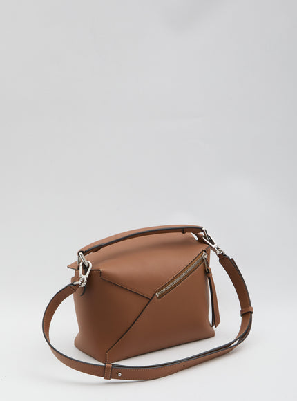 Loewe Puzzle Edge Small Bag