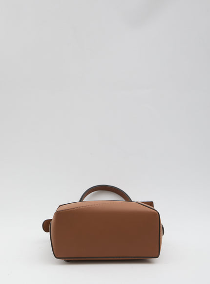 Loewe Puzzle Edge Small Bag