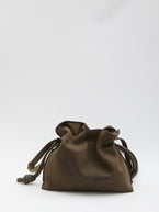 QT / Brown