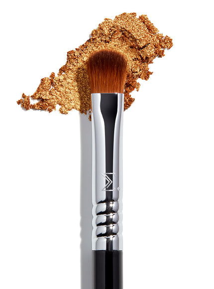 Perfect Blend Eyeshadow Brush Set - Sigma Beauty