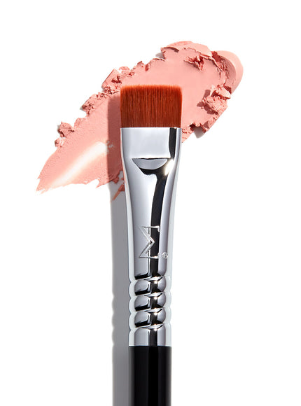 Flawless Brow Sculpting Brush Set - Sigma Beauty