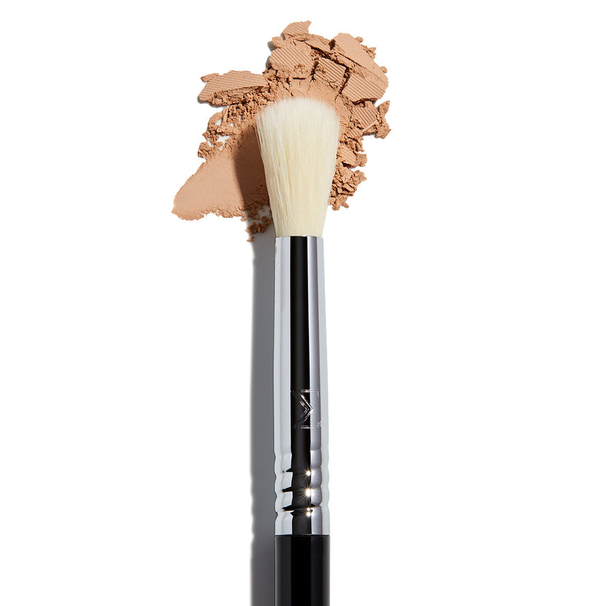 Perfect Blend Eyeshadow Brush Set - Sigma Beauty