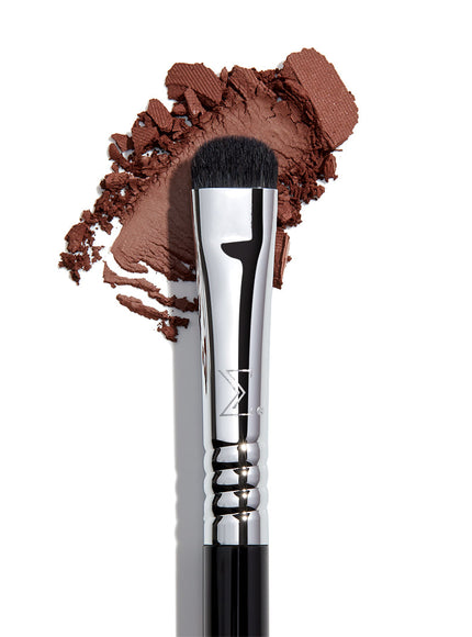 Perfect Blend Eyeshadow Brush Set - Sigma Beauty