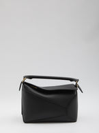 QT / Black