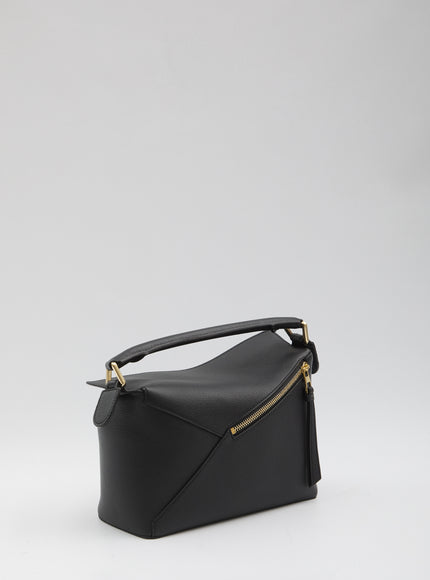 Loewe Puzzle Edge Small Bag