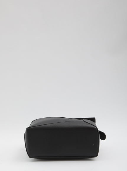 Loewe Puzzle Edge Small Bag