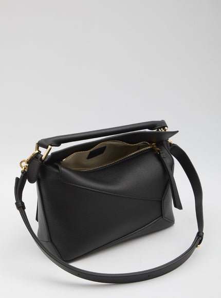 Loewe Puzzle Edge Small Bag