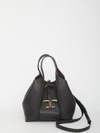 QT / Black