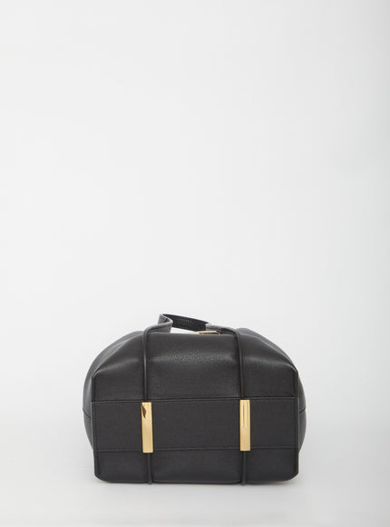 Tod's T Timeless Mini Shopping Bag