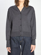 34 / Grey