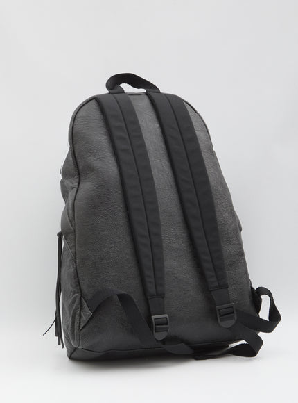 Balenciaga Editor Backpack