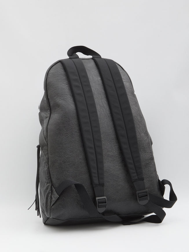 Balenciaga Editor Backpack