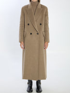 38 / Beige