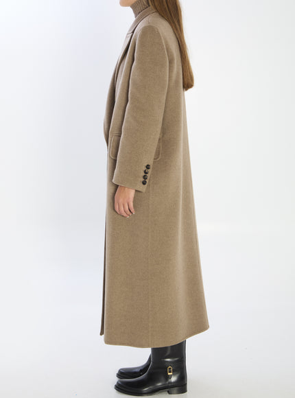 Max Mara Armonia Coat