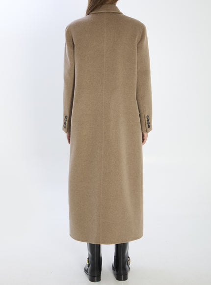 Max Mara Armonia Coat