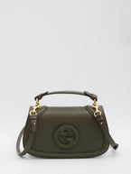 QT / Green