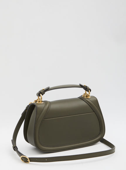 Gucci Gucci Blondie Medium Bag