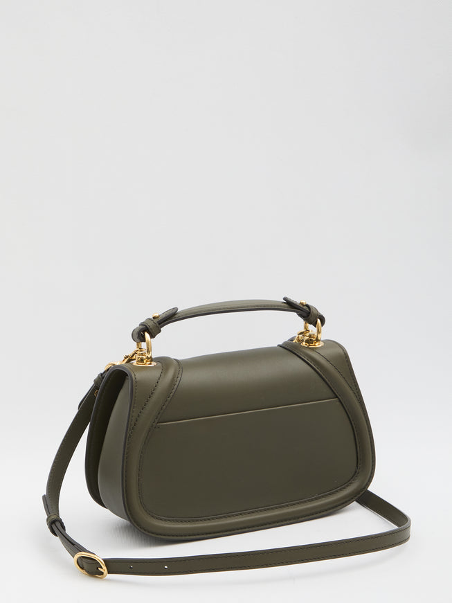 Gucci Gucci Blondie Medium Bag