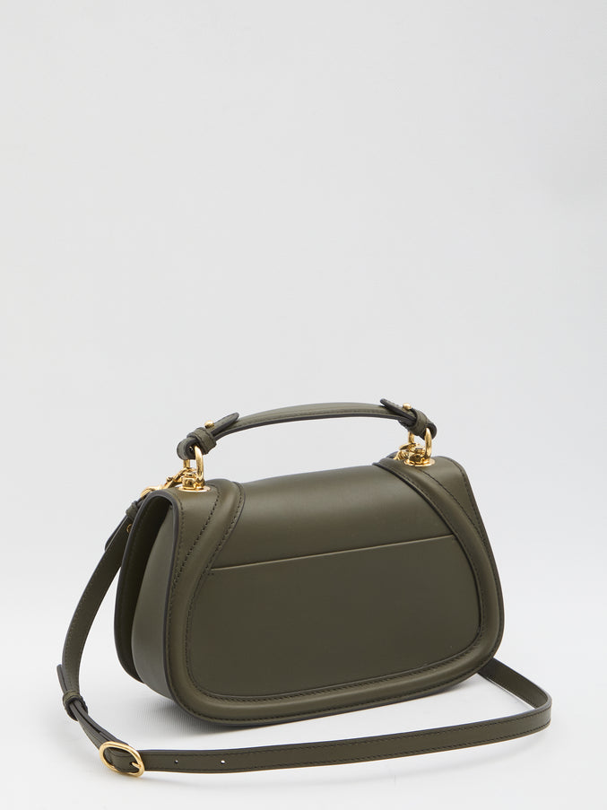 Gucci Gucci Blondie Medium Bag