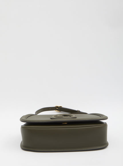 Gucci Gucci Blondie Medium Bag